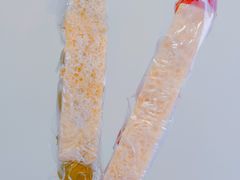 -盒马鲜生(红莲店)