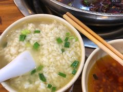 -黑竹香鸡(营和巷店)