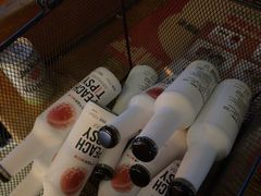 -HIB HUB公社(解放西路店)