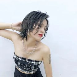 -藤野造型