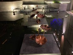 -嘉兴清池酒店温泉
