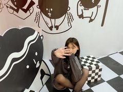 -iBOX游乐场