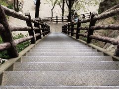 -北京凤凰岭