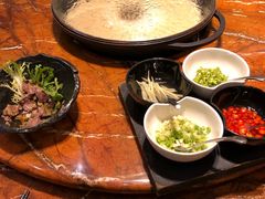 -大唐名家·息壤店