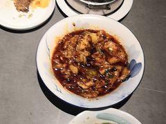 -三俞竹苑(红旗街万达店)