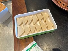 -南门涮肉(通州店)