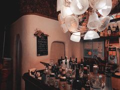 -WABI COFE(愚园路店)