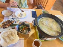 -天正河鲀·河豚亭(大连店)