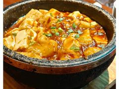 -马灯部落·西湖边的创意山景餐厅(虎跑动物园店)