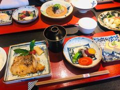 烧鲷鱼-鯛匠 HANANA