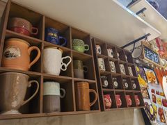 -SUN炸鸡专门店(西塔总店)