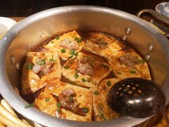 -首秀·四川料理(星耀101店)