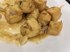 -四季轩中餐厅(徐州开元名都大酒店)