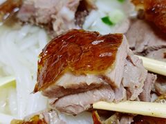-香辉食馆(新兴路店)