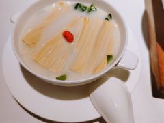 -粤界(望京金辉店)