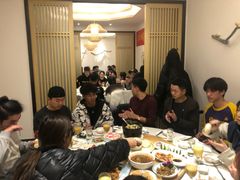 -7017浙菜•建德味(中财店)
