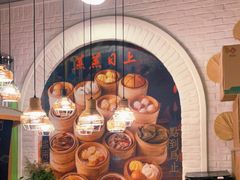 -新加坡高记KOO KEE Restaurant(盈科店)