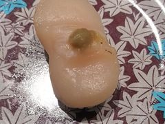 -小乔回转寿司(铁东万象汇店)