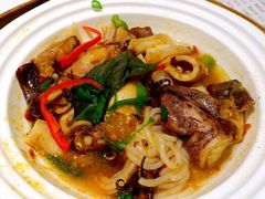 android_upload_pic-潮福城大酒楼·潮味粤品·港式点心(湖滨北路店)