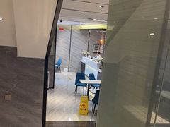 -宜尚酒店(广州天河正佳广场店)