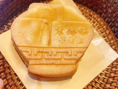 -图味美小黄鱼·景德菜(浙江路店)