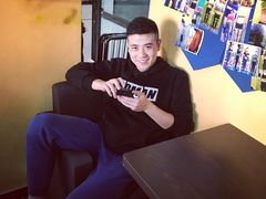 -RoMan罗马健身工作室(莘庄店)