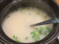 -北京老铺烤鸭(西稍门店)