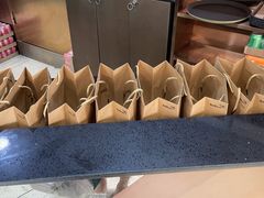 -Kyochon1991校村(共和路店)