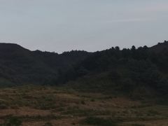 -河口景区