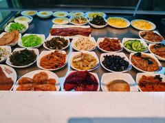 -常盛香生煎·酸辣汤.无锡老字号玉兰饼(新生路店)