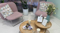 -韩医生皮肤管理中心