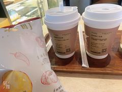 -宜北町(老城新街店)