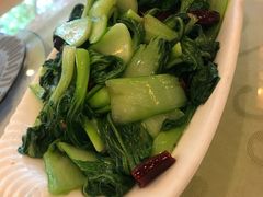-翠云水煮鱼(双龙大道店)