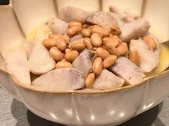 -木守西溪溪隐餐厅