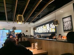 -新太二·鲜料川菜(群光广场店)