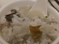 -四点金饭店(将军澳店)