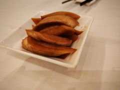 -南园酒家(前进路店)