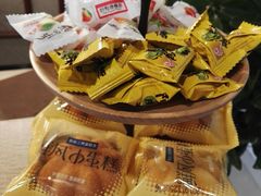 -焕醒·川派采耳(云街店)