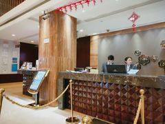 -昆明金鹰广场酒店(南屏老街店)