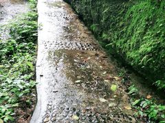 -桂林资江天门山风景区