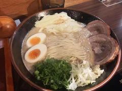 -首开福茂购物中心(宋家庄店)