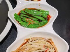 -蒙料·手把肉(望京店)
