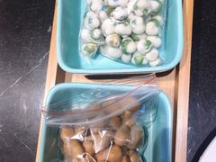 -三只耳火锅(宽窄巷子店)