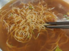 -韩麦大冷面(桂花街直营店)