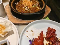 -桂满陇-十里风荷(合生汇店)