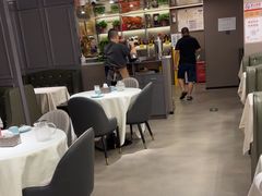 -长湘居(数码大厦店)