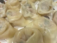-香阁餐厅·常州菜·常州菜代表品牌(新北奥体店)