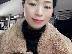 -优护优家Ucare月嫂育儿嫂陪伴师(静安店)