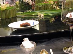 -许家菜(望江店)