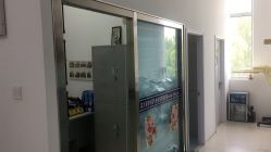 -苗方清颜专业祛痘